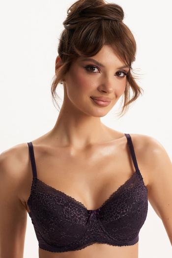 Леди Леда 252-370 - фото 1