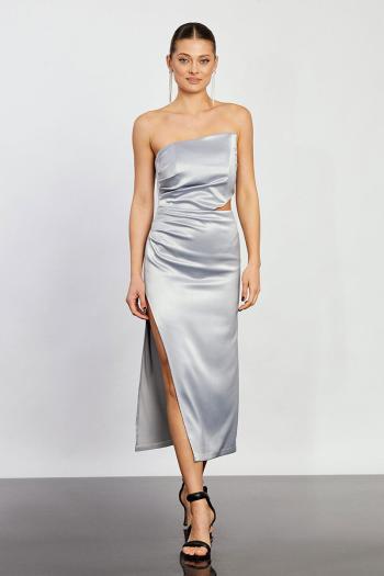 Платья миди  7183.3