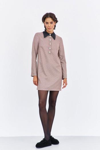 FLAIM 2015 - фото 4