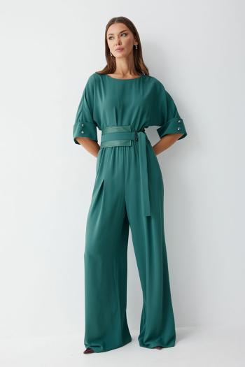 ЛЮШЕ 4224.01 - фото 4