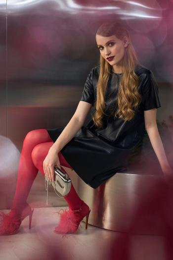 LOKKA 1788 - фото 4