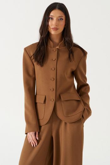 Женские жакеты  A5623.2