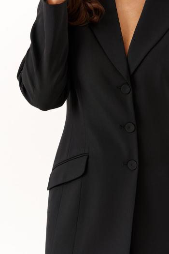 ПАНДА 115130 - фото 5