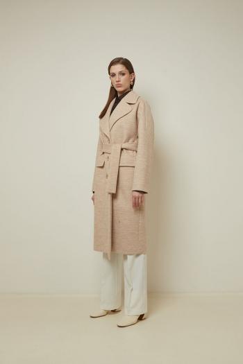 Женские пальто  1-12729-1