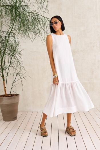 Платья миди  10112-81