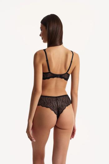 Milady 205.3-97 - фото 4