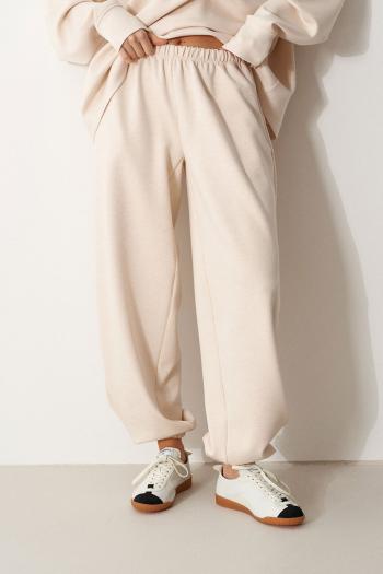 Женские спортивные брюки  A1782