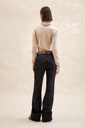 Rivoli 5259 - фото 2