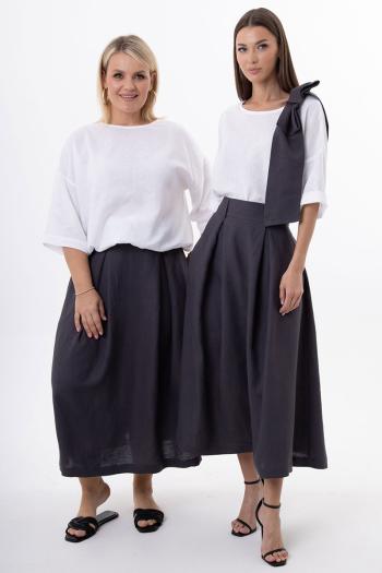 Kivviwear 4316-4318.13 - фото 3