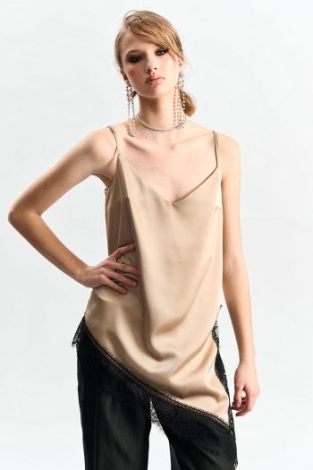 MilMil 1274 - фото 6