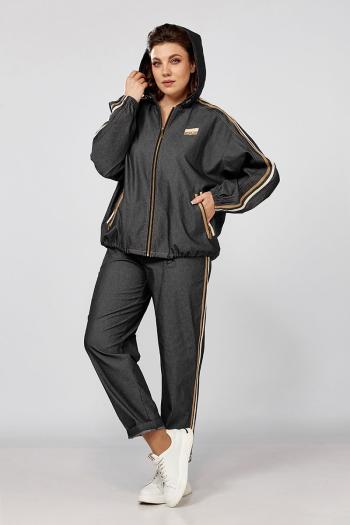 Lady Secret 2961.01 - фото 5