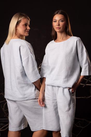 Kivviwear 4316.03 - фото 6