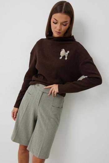 Калорис 2243 - фото 5