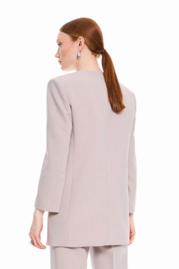 DEVITA 4026 - фото 2