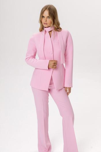 Женские брюки  6343.07