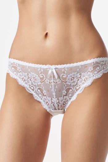 Леди Леда 320-32 - фото 1