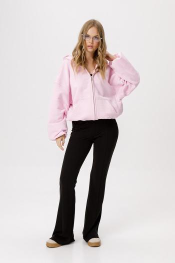 PiRS 6399 - фото 3