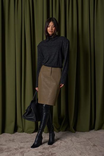 ANNETE A2362 - фото 4