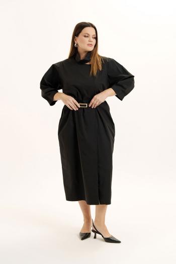 DEESSES 1310 - фото 7