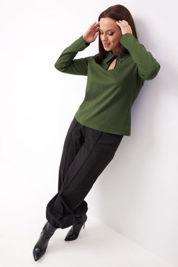 BegiModa 4147.02 - фото 6