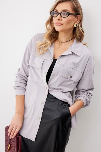 Калорис 2252.1 - фото 6