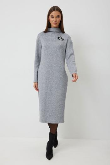 Калорис 2248.1 - фото 3