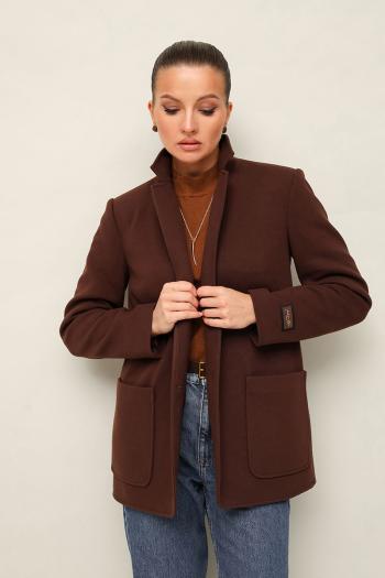 PURPUR 11-118.16 - фото 7