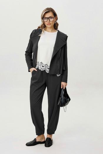 Женские брючные костюмы  5370