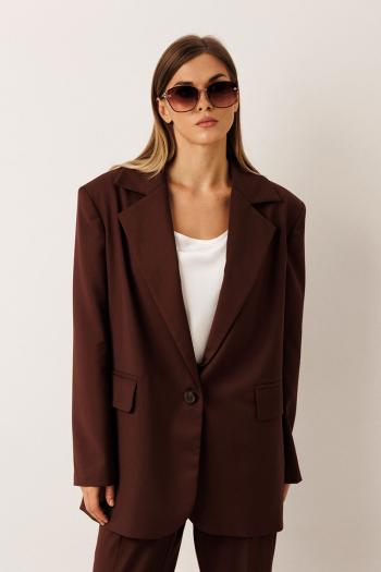 Женские жакеты  80002