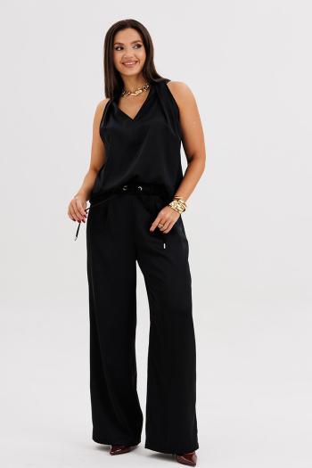 Фантазия Мод 5285 - фото 1