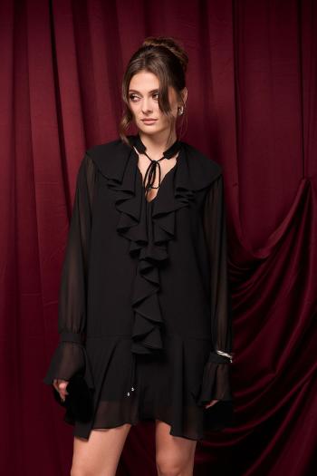 Платья мини  5140