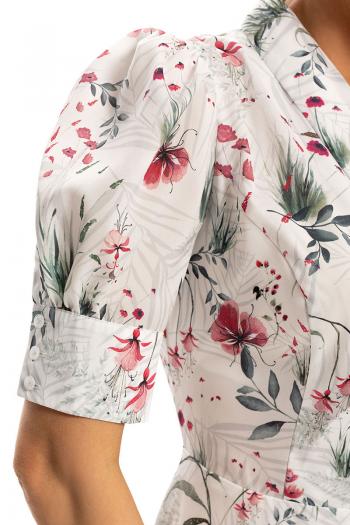 Golden Valley 4896 - фото 4