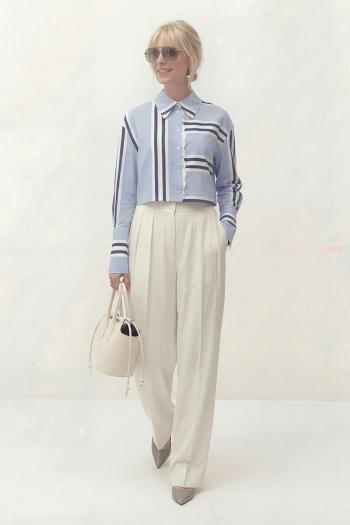 LOKKA 1807 - фото 4