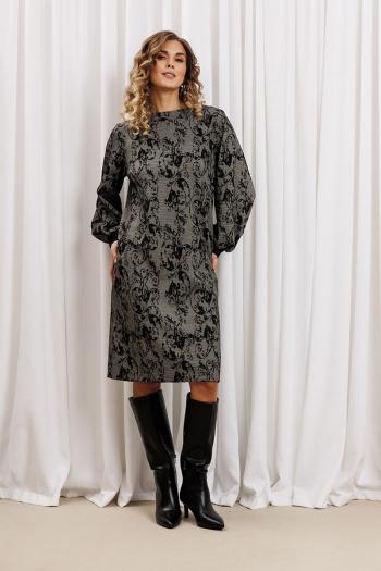 GIZART 7385-1.03 - фото 3