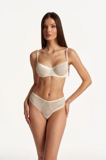 Milady 348-1.9-32 - фото 3