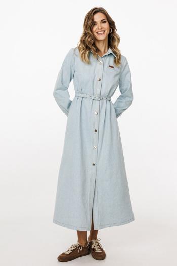 EOLA 3041 - фото 5