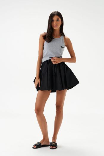 ANNETE A1546 - фото 6