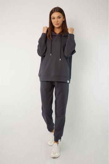 Kivviwear 4015-4040.12 - фото 10