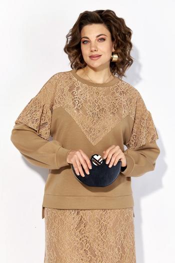 Лилиана 1499 - фото 5