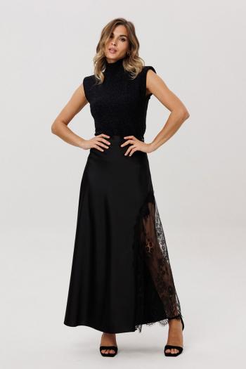 EOLA 3012 - фото 5