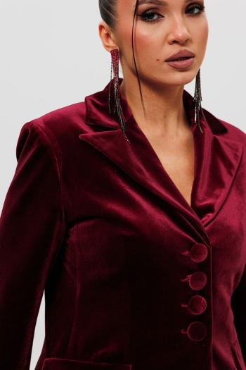 MisLana 1165-1м - фото 10