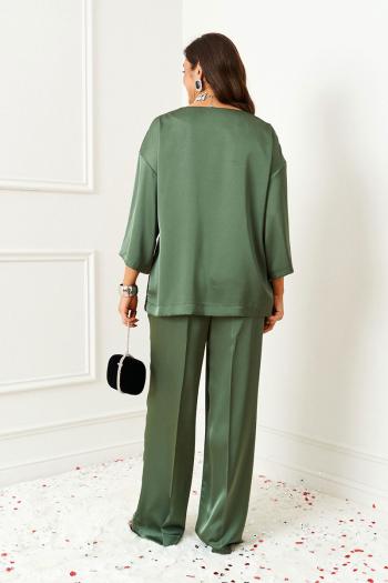 Beautiful Free 6401.01 - фото 2