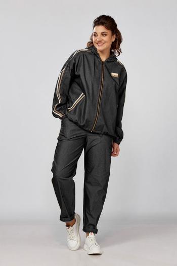 Lady Secret 2961.01 - фото 8