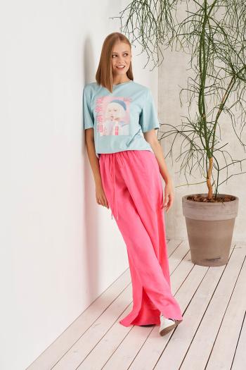 BURVIN 10079-11.2 - фото 2