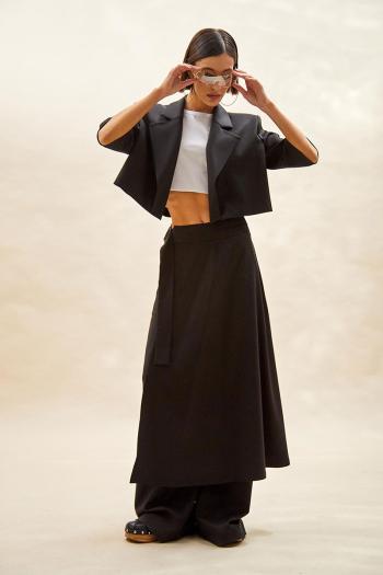 Rivoli 9037 - фото 4