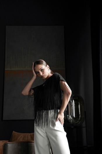 Весналетто 4349.2 - фото 8