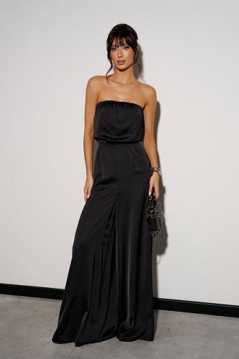 Комбинезоны с брюками  A3745