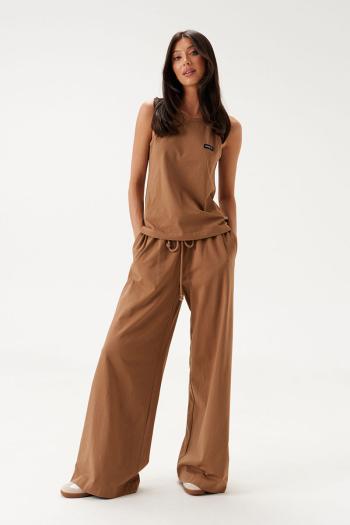 ANNETE A2262 - фото 3