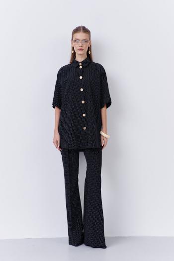 Женские брючные костюмы  2068