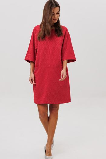 Фантазия Мод 5364 - фото 4